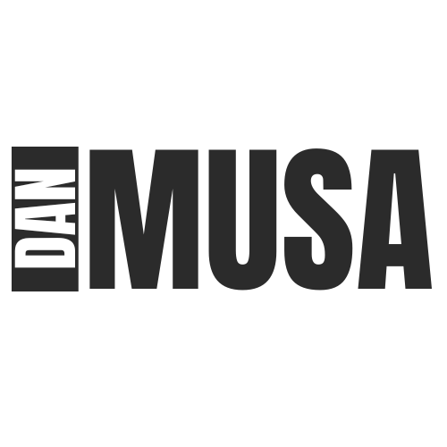 DanMusa