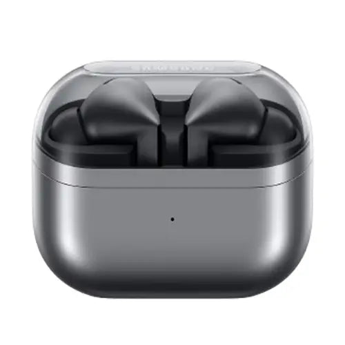 Galaxy Buds 3 Pro