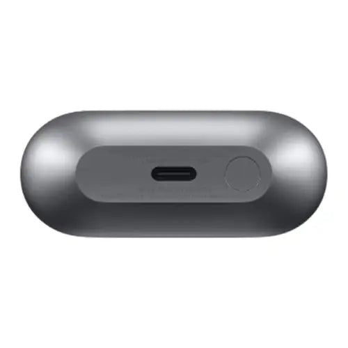 Galaxy Buds 3 Pro