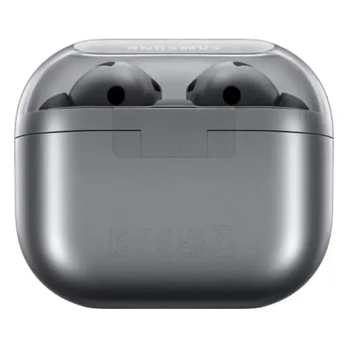 Galaxy Buds 3 Pro