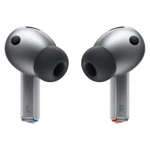 Galaxy Buds 3 Pro