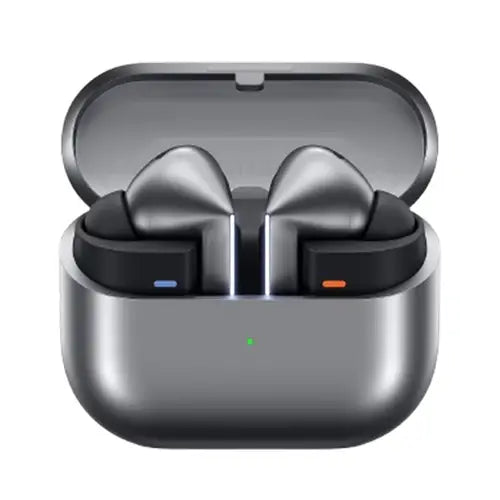 Galaxy Buds 3 Pro